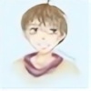 Shuutaku's avatar
