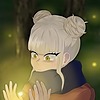 shuuuviiii's avatar
