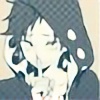 Shuuya0Kano's avatar