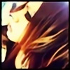 Shuuya666's avatar