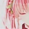Shuuyai's avatar