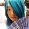 ShuXin's avatar