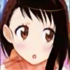 shuya-loves-oreos's avatar