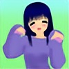 ShuyHyuuga's avatar