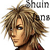 shuyin-fans's avatar