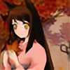 Shuyin-Matsunai's avatar