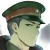Shuyoi's avatar