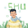 ShuYongzhi's avatar