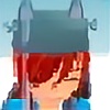 Shuyotoka's avatar