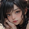 Shuyu66's avatar