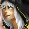 Shuzaku's avatar