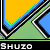 shuzo's avatar