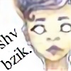 shvibzik's avatar