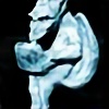 shvique's avatar