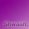 Shwaah's avatar