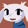 shwango's avatar