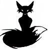 shweesFox16's avatar