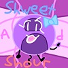ShweetandShour's avatar