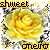 ShweetOneiro's avatar