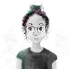shweta1712's avatar