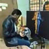 shwetabhsumanartist's avatar