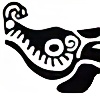 shwetranu's avatar