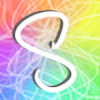 shwurdart's avatar