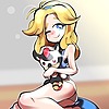 SHxEG's avatar