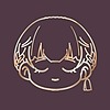 shxnoo's avatar