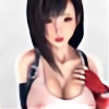 Shy-Akemi's avatar