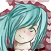 shy-ameko's avatar