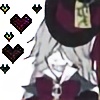 Shy-Angel42's avatar