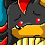 Shy-Black-Hedgehog's avatar
