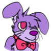 Shy-Bonnie's avatar