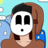Shy-Boy-Zeke's avatar
