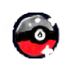 Shy-Bulma's avatar