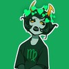 Shy-Cat76's avatar