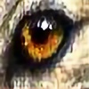 Shy-Cry-Wolfie's avatar