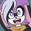 Shy-Debby's avatar