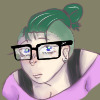 Shy-Demon-UwU's avatar