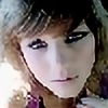 Shy-Doll's avatar