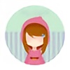 shy-gal24's avatar
