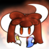 Shy-Ghostwriter's avatar