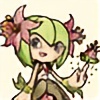 Shy-Grapes's avatar