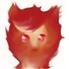 Shy-Gun's avatar