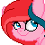 Shy-Hope's avatar