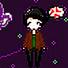Shy-kill's avatar
