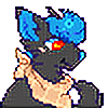 Shy-Koi's avatar