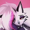 Shy-Lenu's avatar