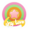 shy-Love's avatar